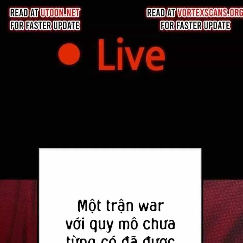 Quỷ Troll Mạnh Nhất Thế Giới - Chương 178 - ảnh 152