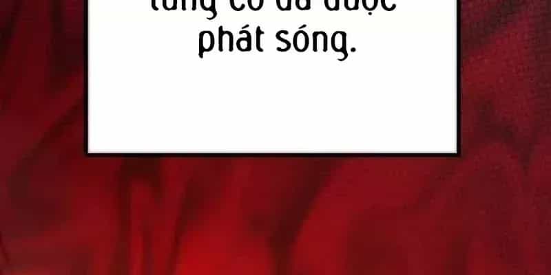 Quỷ Troll Mạnh Nhất Thế Giới - Chương 178 - ảnh 153