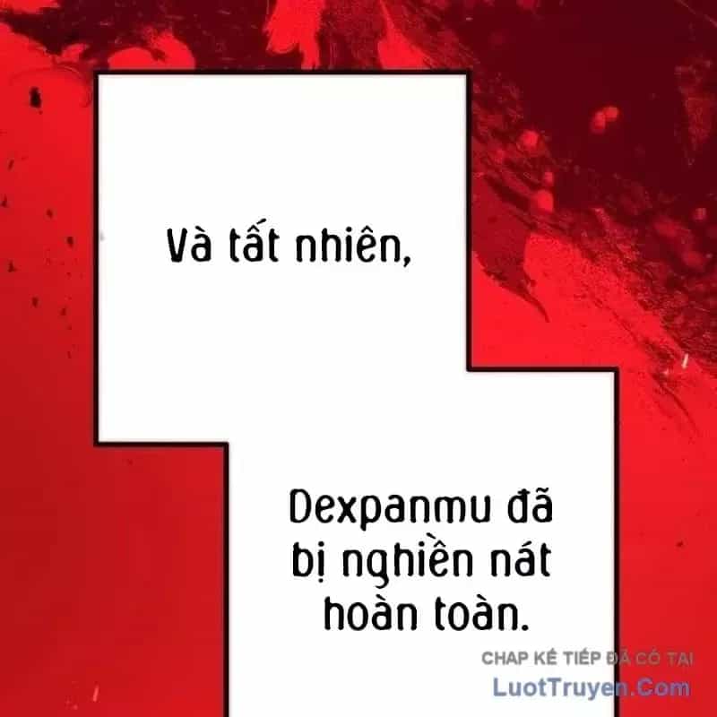 Quỷ Troll Mạnh Nhất Thế Giới - Chương 178 - ảnh 159