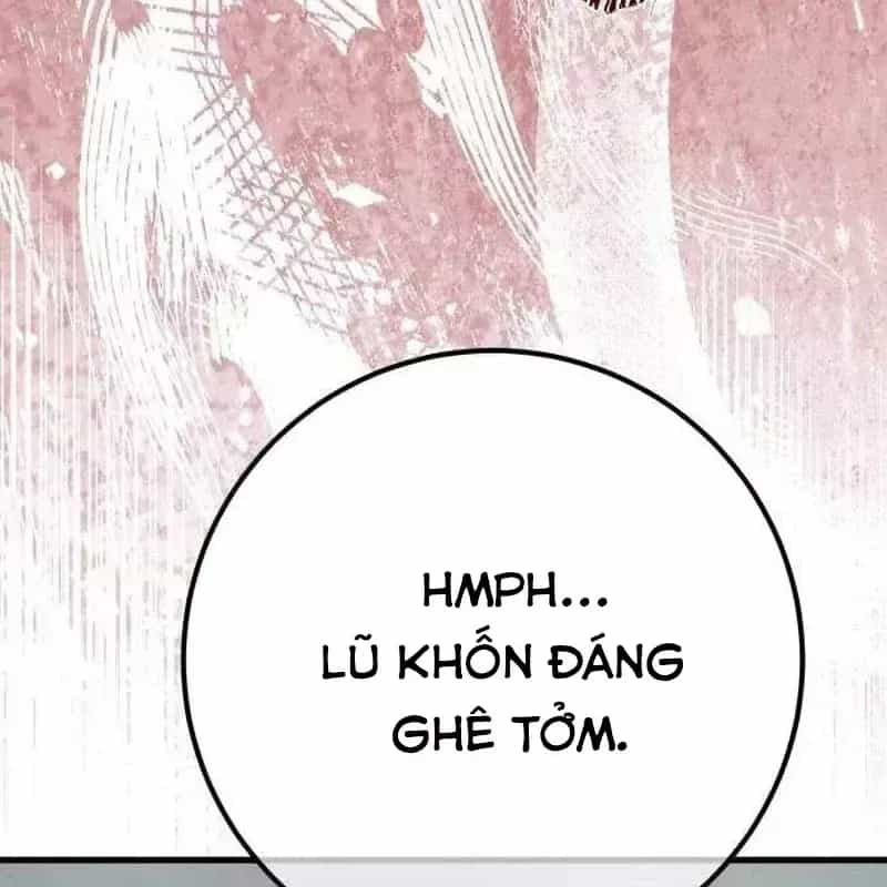 Quỷ Troll Mạnh Nhất Thế Giới - Chương 178 - ảnh 163