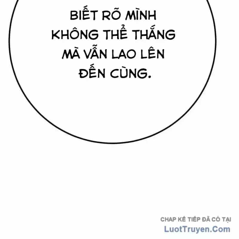 Quỷ Troll Mạnh Nhất Thế Giới - Chương 178 - ảnh 166