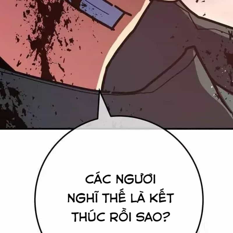 Quỷ Troll Mạnh Nhất Thế Giới - Chương 178 - ảnh 168