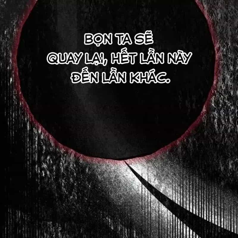 Quỷ Troll Mạnh Nhất Thế Giới - Chương 178 - ảnh 173