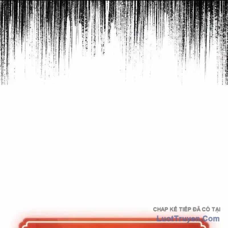 Quỷ Troll Mạnh Nhất Thế Giới - Chương 178 - ảnh 177
