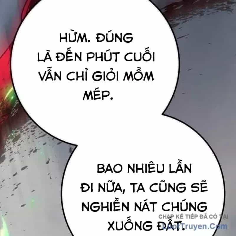 Quỷ Troll Mạnh Nhất Thế Giới - Chương 178 - ảnh 180