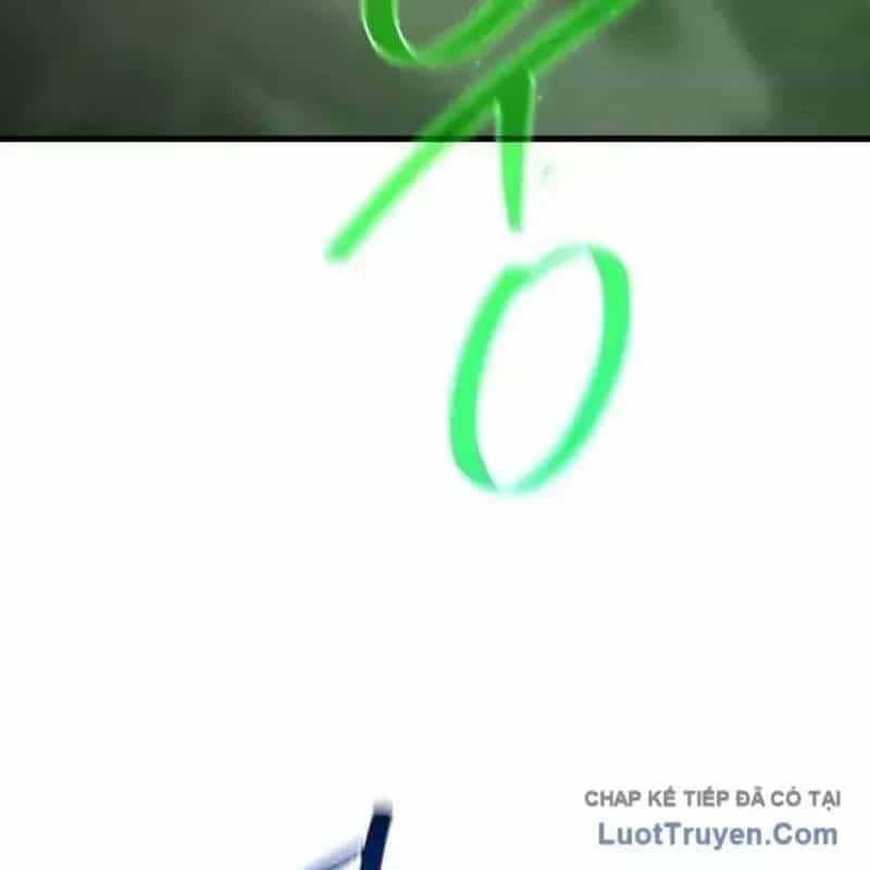 Quỷ Troll Mạnh Nhất Thế Giới - Chương 178 - ảnh 184