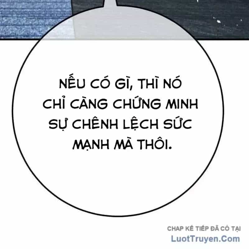 Quỷ Troll Mạnh Nhất Thế Giới - Chương 178 - ảnh 192