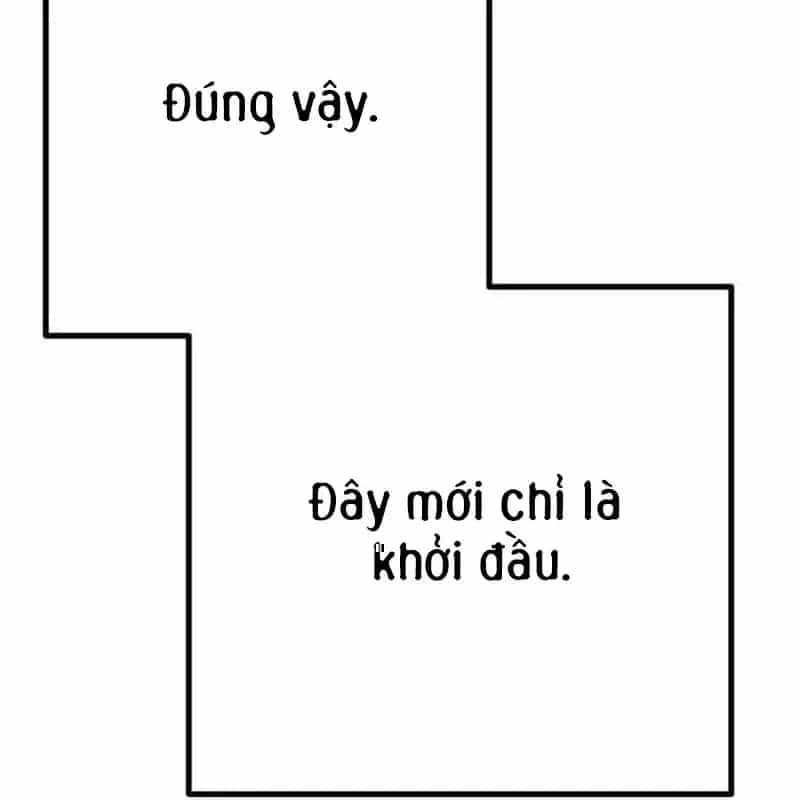 Quỷ Troll Mạnh Nhất Thế Giới - Chương 178 - ảnh 194