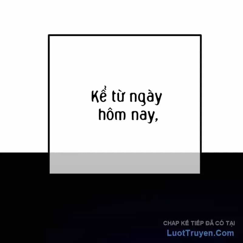 Quỷ Troll Mạnh Nhất Thế Giới - Chương 178 - ảnh 197