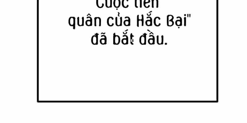 Quỷ Troll Mạnh Nhất Thế Giới - Chương 178 - ảnh 199