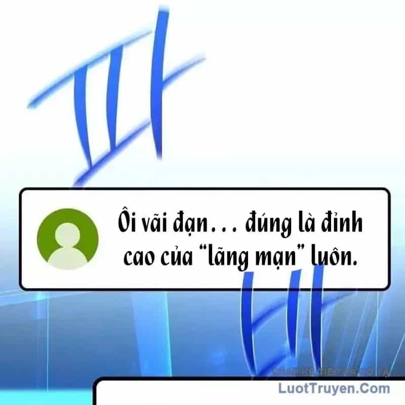 Quỷ Troll Mạnh Nhất Thế Giới - Chương 178 - ảnh 200