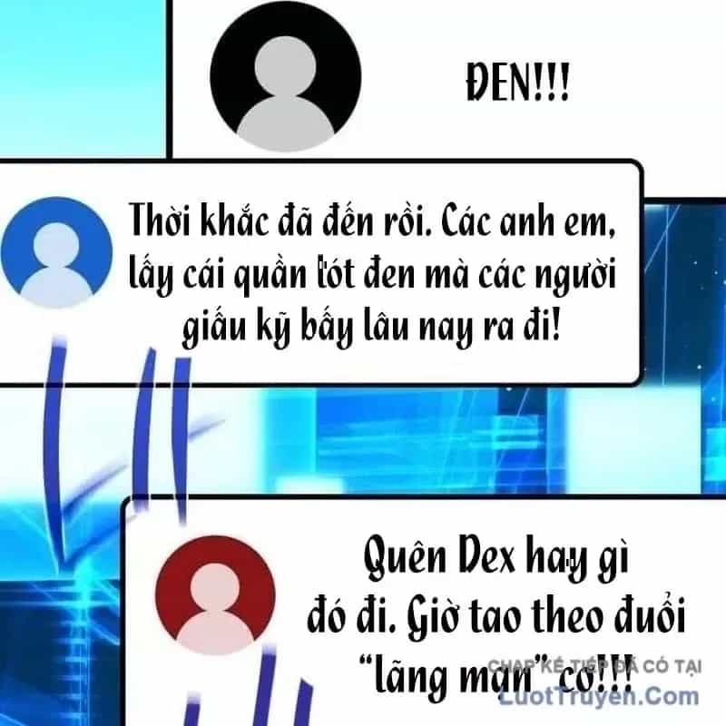Quỷ Troll Mạnh Nhất Thế Giới - Chương 178 - ảnh 201