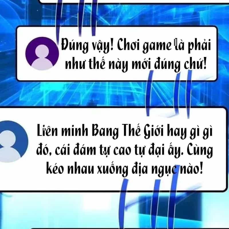 Quỷ Troll Mạnh Nhất Thế Giới - Chương 178 - ảnh 202
