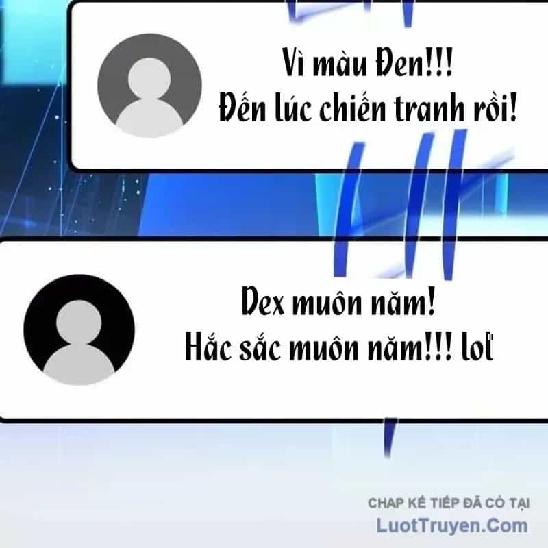 Quỷ Troll Mạnh Nhất Thế Giới - Chương 178 - ảnh 203