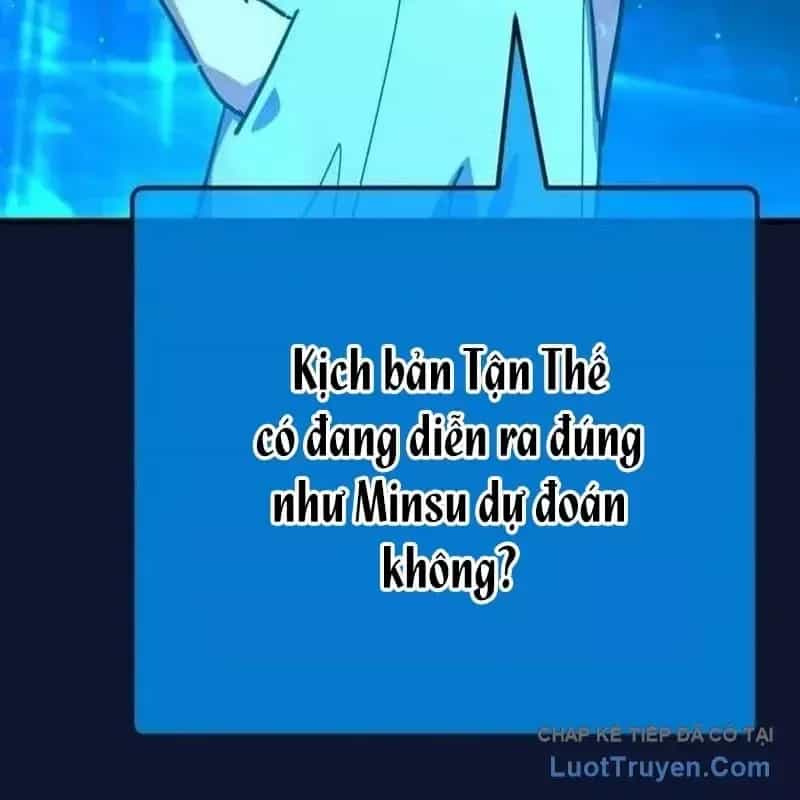 Quỷ Troll Mạnh Nhất Thế Giới - Chương 178 - ảnh 206
