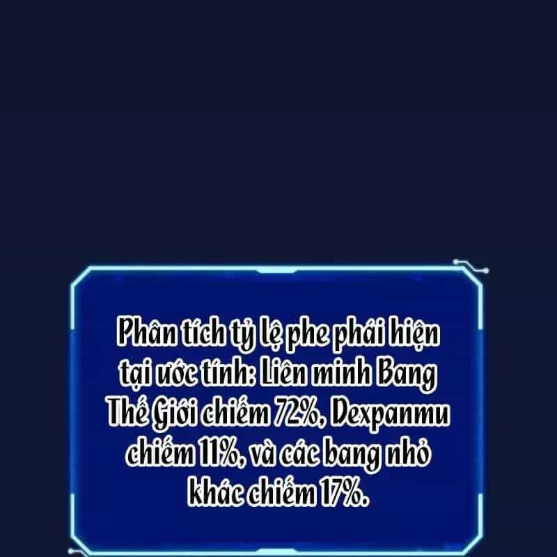 Quỷ Troll Mạnh Nhất Thế Giới - Chương 178 - ảnh 207