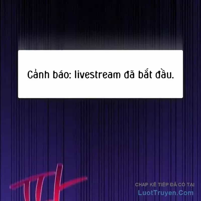 Quỷ Troll Mạnh Nhất Thế Giới - Chương 178 - ảnh 21