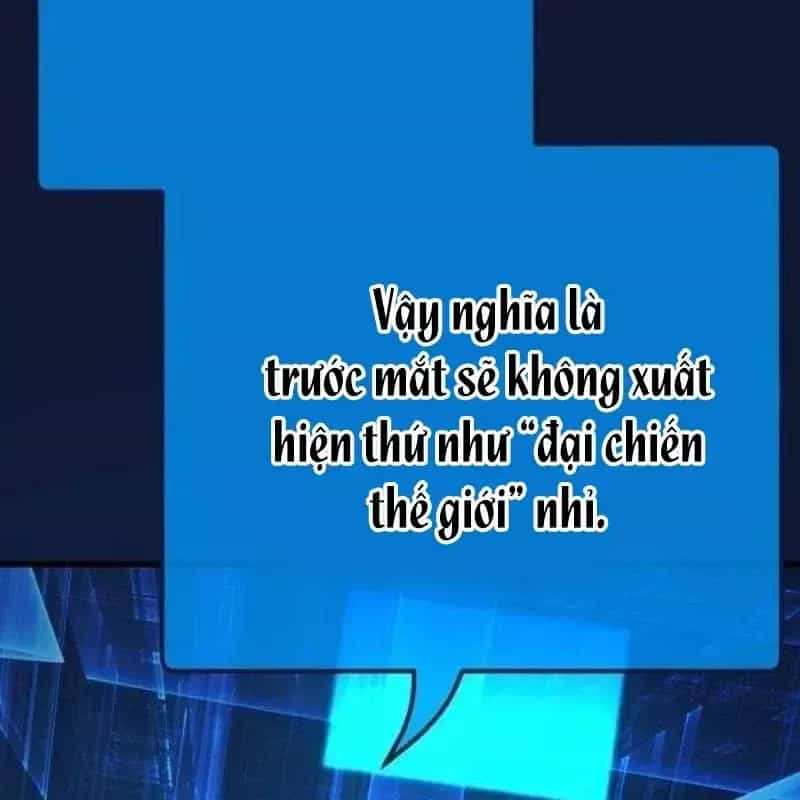 Quỷ Troll Mạnh Nhất Thế Giới - Chương 178 - ảnh 211