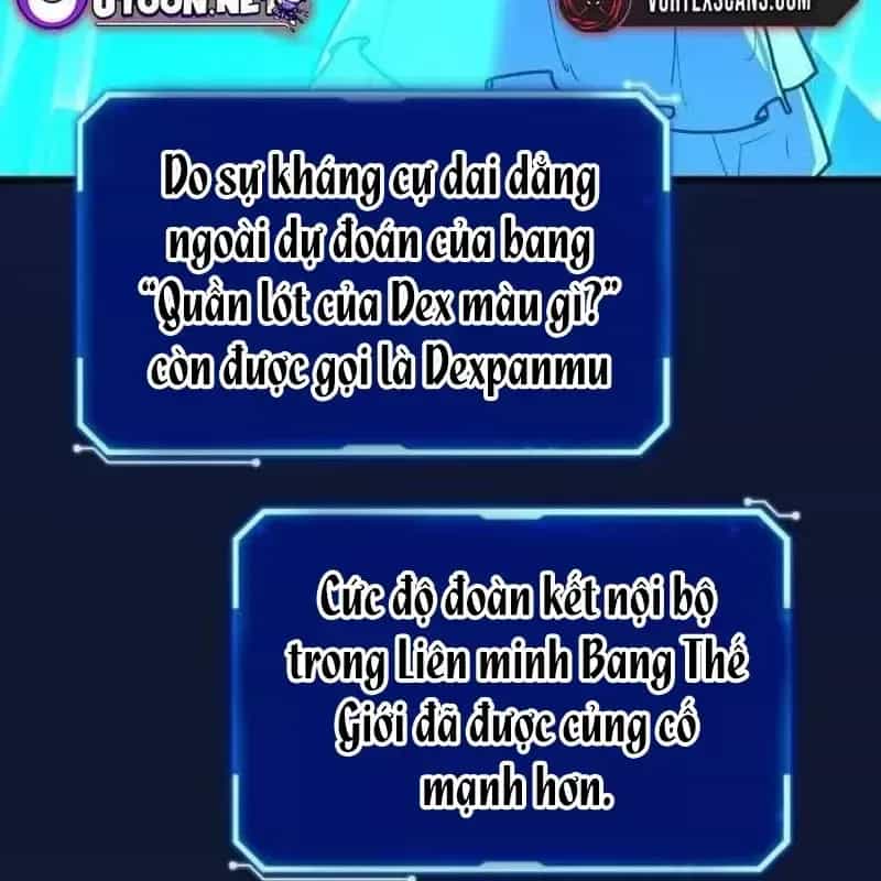 Quỷ Troll Mạnh Nhất Thế Giới - Chương 178 - ảnh 213