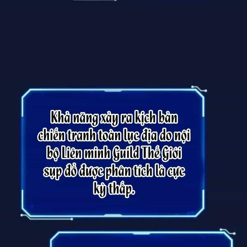 Quỷ Troll Mạnh Nhất Thế Giới - Chương 178 - ảnh 214
