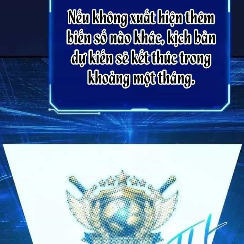 Quỷ Troll Mạnh Nhất Thế Giới - Chương 178 - ảnh 215