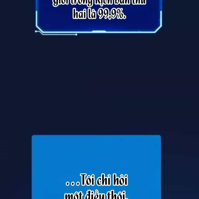 Quỷ Troll Mạnh Nhất Thế Giới - Chương 178 - ảnh 217