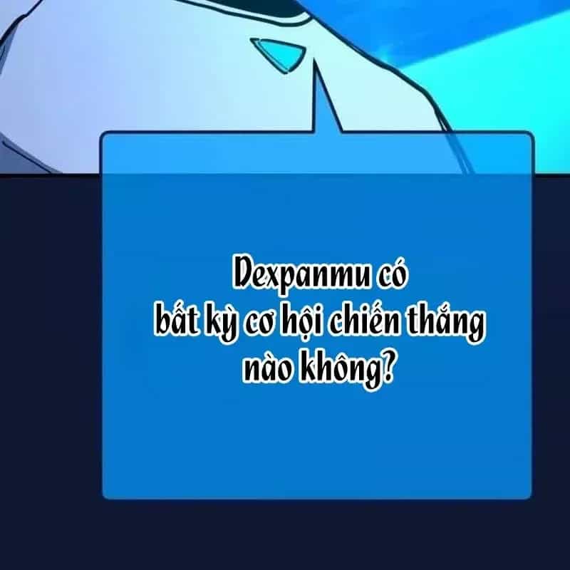 Quỷ Troll Mạnh Nhất Thế Giới - Chương 178 - ảnh 219