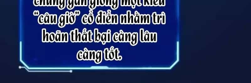 Quỷ Troll Mạnh Nhất Thế Giới - Chương 178 - ảnh 222