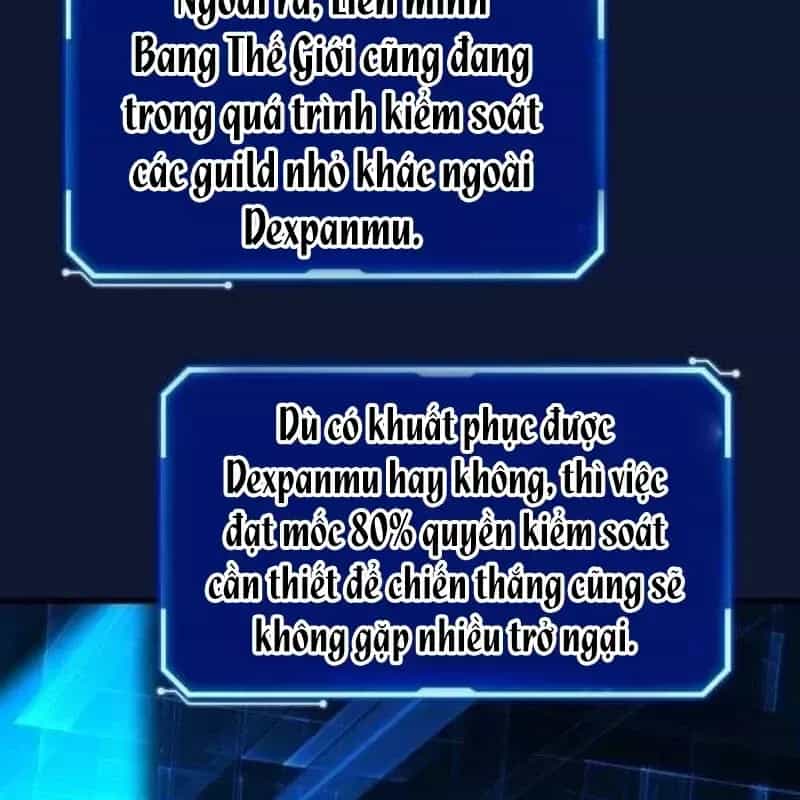 Quỷ Troll Mạnh Nhất Thế Giới - Chương 178 - ảnh 224