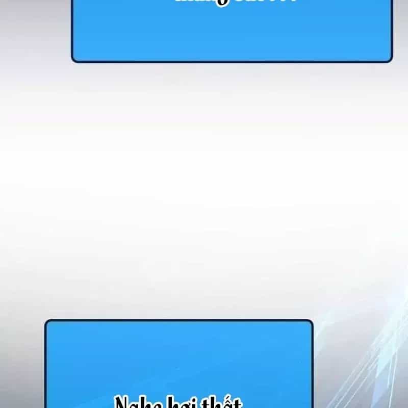 Quỷ Troll Mạnh Nhất Thế Giới - Chương 178 - ảnh 227