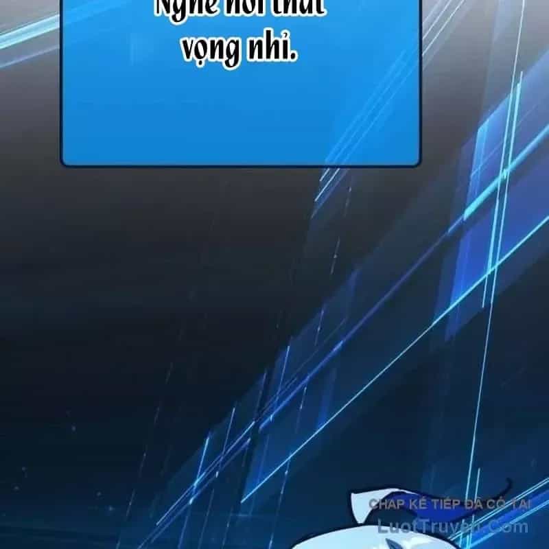 Quỷ Troll Mạnh Nhất Thế Giới - Chương 178 - ảnh 228