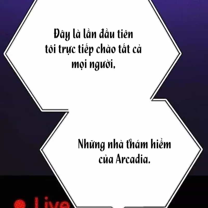 Quỷ Troll Mạnh Nhất Thế Giới - Chương 178 - ảnh 23