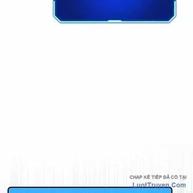 Quỷ Troll Mạnh Nhất Thế Giới - Chương 178 - ảnh 231