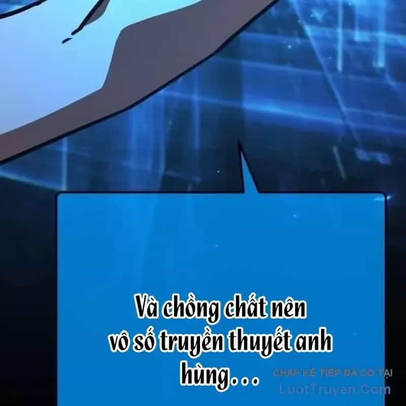 Quỷ Troll Mạnh Nhất Thế Giới - Chương 178 - ảnh 234