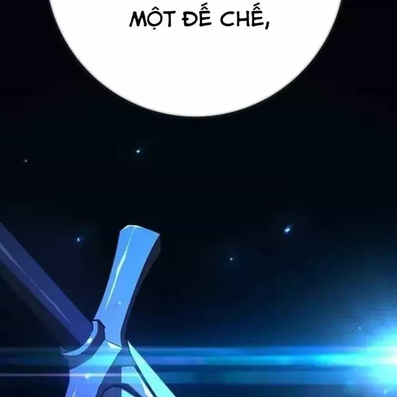 Quỷ Troll Mạnh Nhất Thế Giới - Chương 178 - ảnh 236