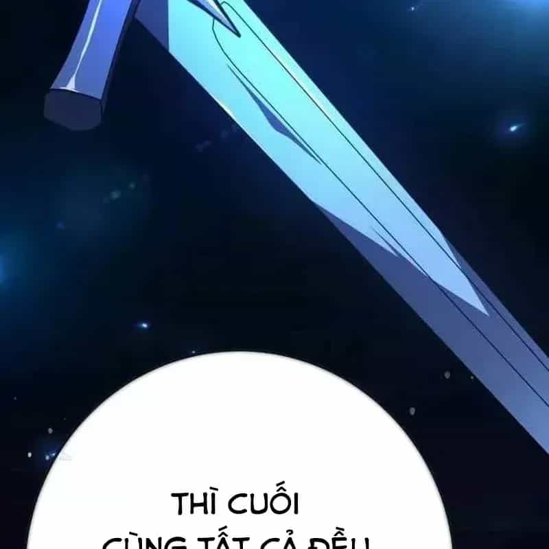 Quỷ Troll Mạnh Nhất Thế Giới - Chương 178 - ảnh 237