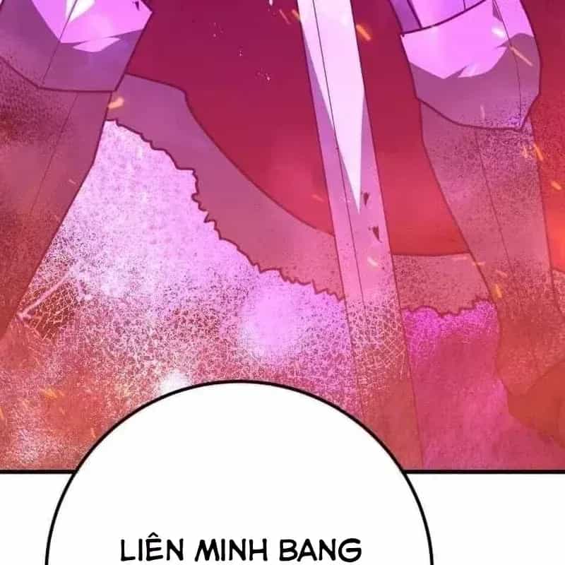 Quỷ Troll Mạnh Nhất Thế Giới - Chương 178 - ảnh 241