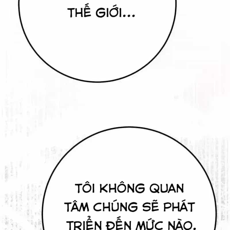 Quỷ Troll Mạnh Nhất Thế Giới - Chương 178 - ảnh 242