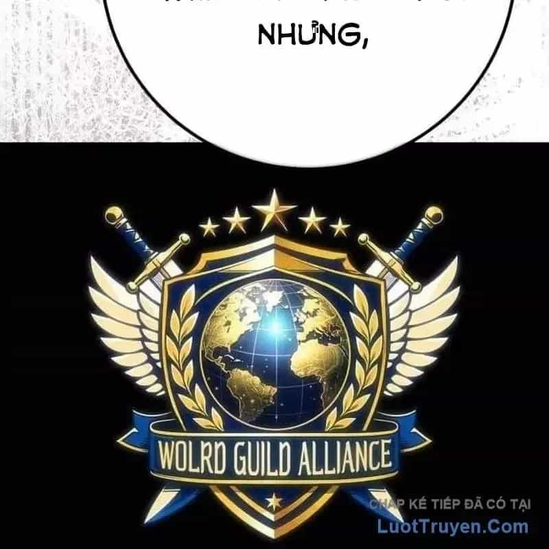 Quỷ Troll Mạnh Nhất Thế Giới - Chương 178 - ảnh 243