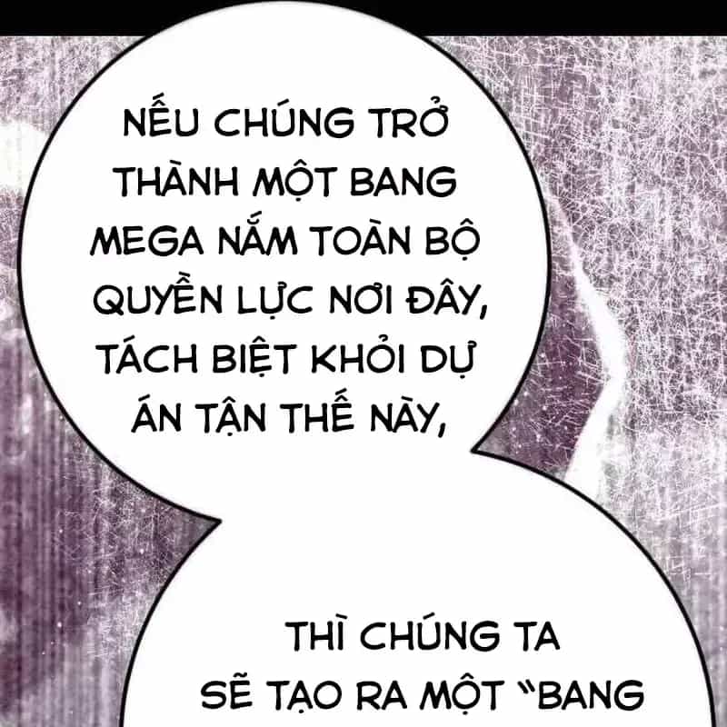 Quỷ Troll Mạnh Nhất Thế Giới - Chương 178 - ảnh 245