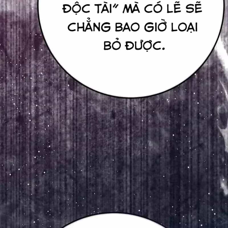 Quỷ Troll Mạnh Nhất Thế Giới - Chương 178 - ảnh 246