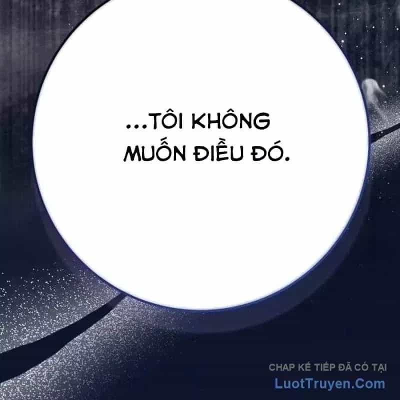 Quỷ Troll Mạnh Nhất Thế Giới - Chương 178 - ảnh 247