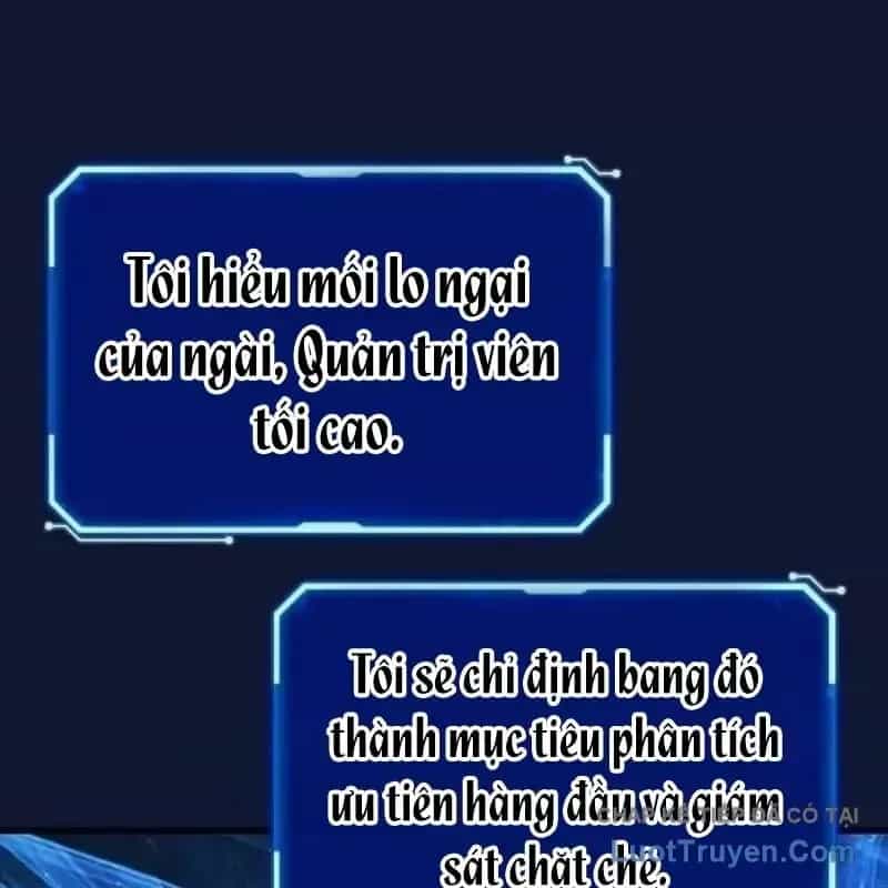 Quỷ Troll Mạnh Nhất Thế Giới - Chương 178 - ảnh 252
