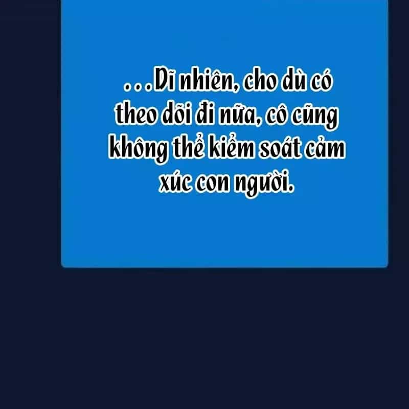 Quỷ Troll Mạnh Nhất Thế Giới - Chương 178 - ảnh 255