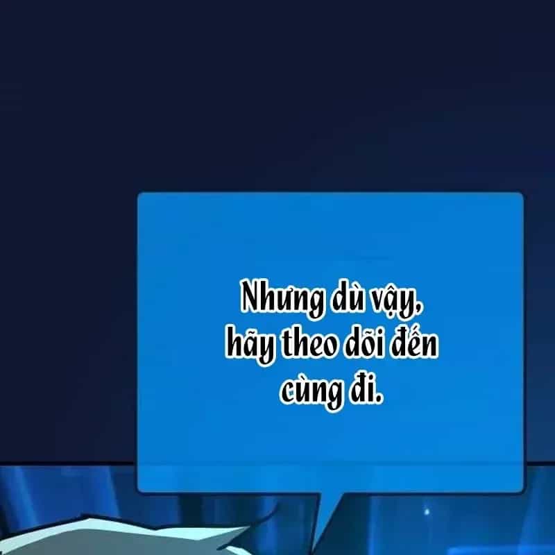 Quỷ Troll Mạnh Nhất Thế Giới - Chương 178 - ảnh 256