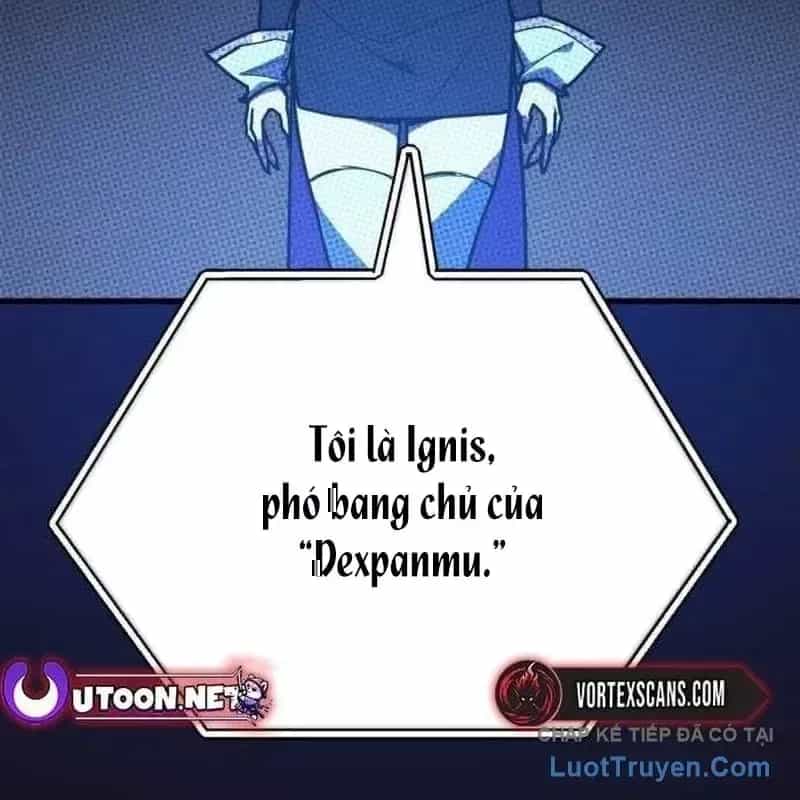 Quỷ Troll Mạnh Nhất Thế Giới - Chương 178 - ảnh 26