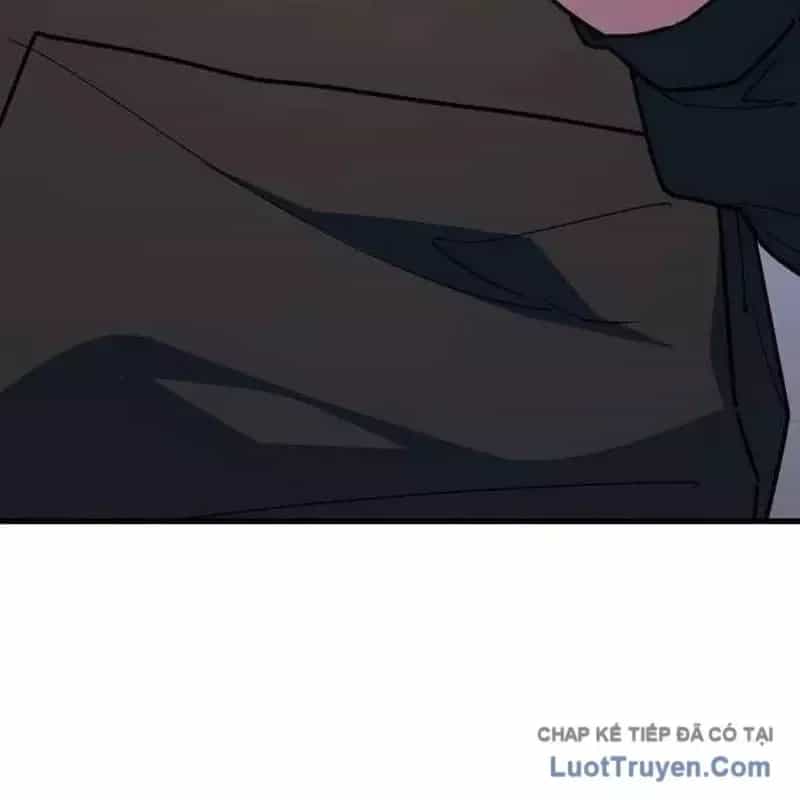 Quỷ Troll Mạnh Nhất Thế Giới - Chương 178 - ảnh 263