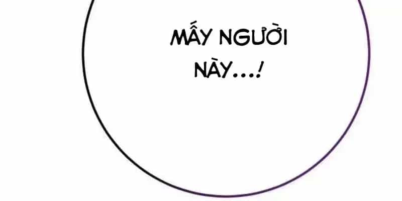 Quỷ Troll Mạnh Nhất Thế Giới - Chương 178 - ảnh 267