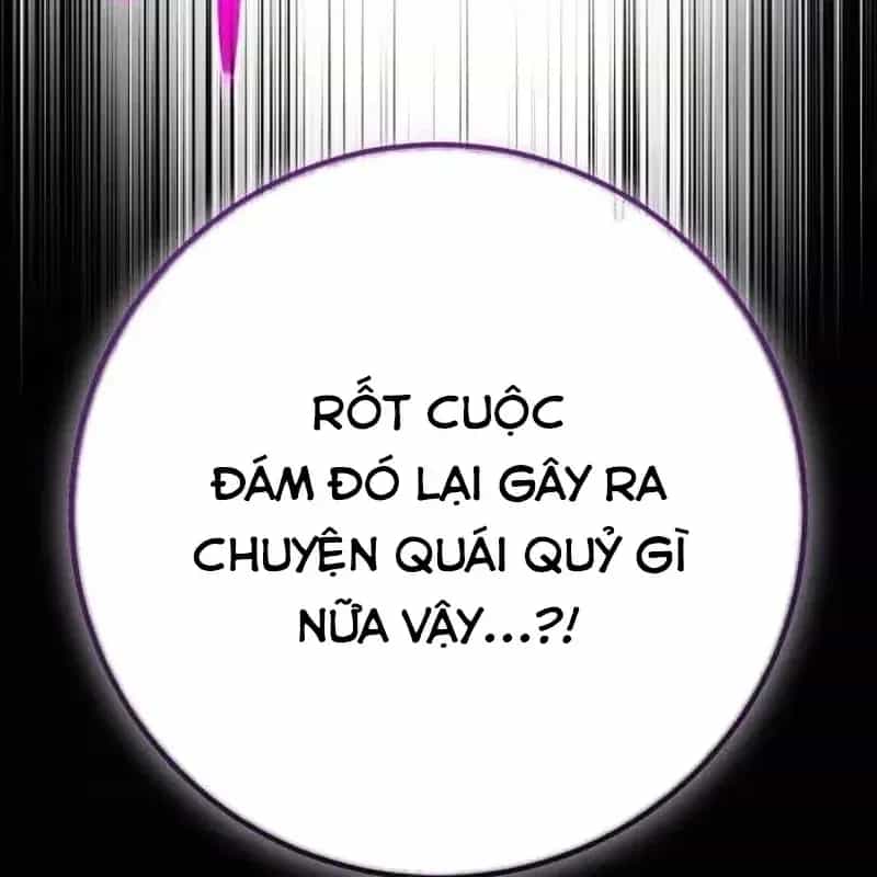 Quỷ Troll Mạnh Nhất Thế Giới - Chương 178 - ảnh 269