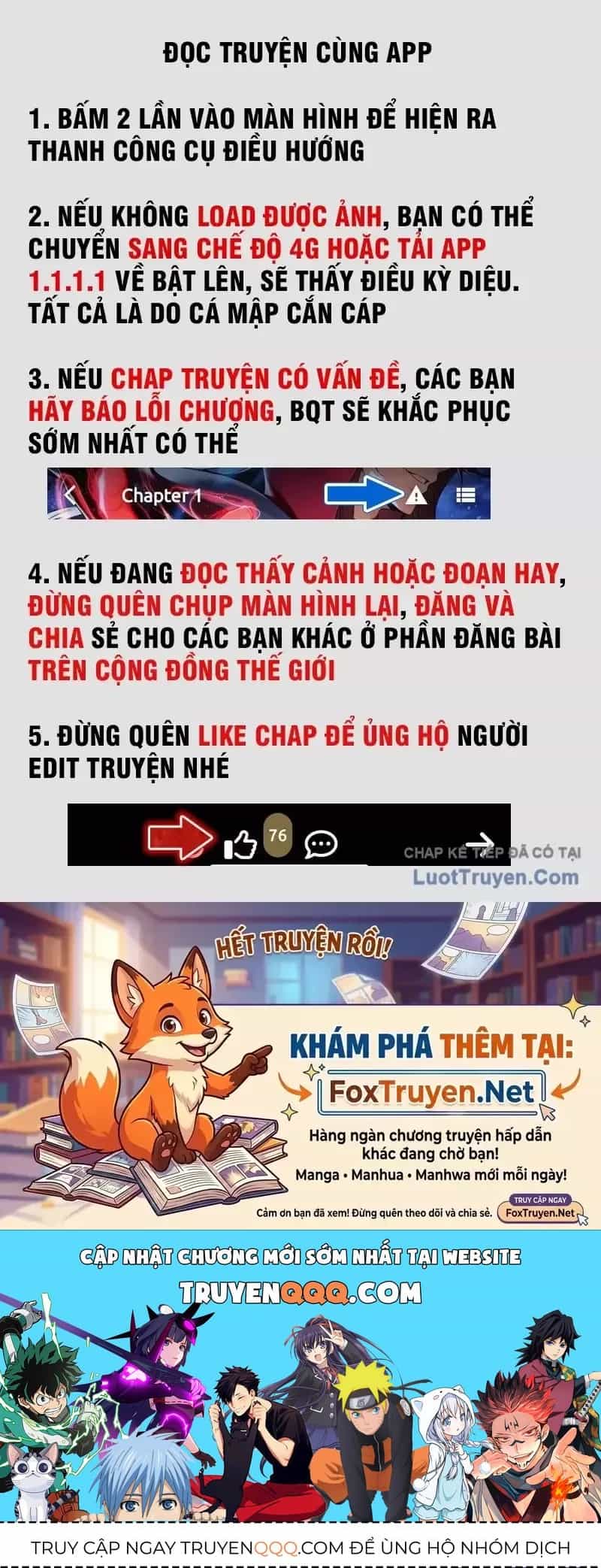 Quỷ Troll Mạnh Nhất Thế Giới - Chương 178 - ảnh 271